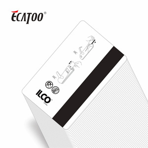 Giá Cả Cạnh Tranh Từ Dải Thẻ Loco 300oe/600oe Hico 2750oe/4000oe 2750oe - Product Image 3