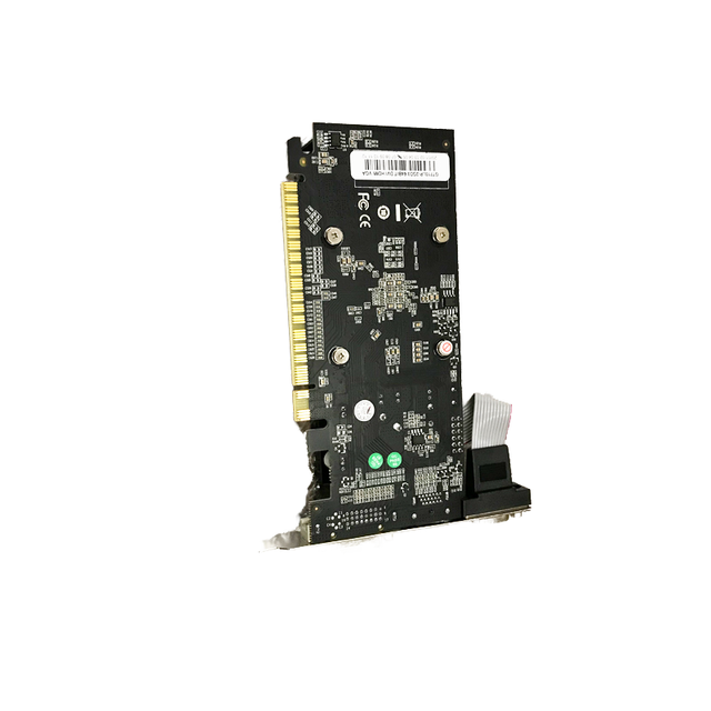 Factory OEM GTX750 1GB 4gb New Graphics Game 750Ti GT 740 Ti 4G 2GB 4GB GT740
