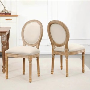 Divertente Design nido ristorante <span class=keywords><strong>in</strong></span> <span class=keywords><strong>legno</strong></span> massello banchetto sedia per matrimoni commerciali di lusso sedia per banchetti sale eventi 5 stelle Hotel <span class=keywords><strong>sedie</strong></span> - Product Image 4