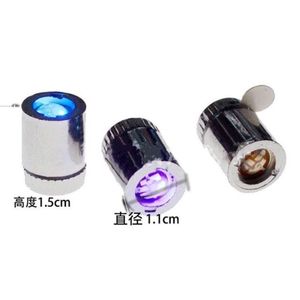 Mini Light <b>Tube</b> <b>Led</b> Ceiling Lights Dimmable Spotlights For Indoor Home Decor Lighting Fixtures - Product Image 4