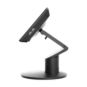 POS Offline Billing EPOS Machine Complete POS Terminal Solutions POS 2025 <strong>Point</strong> <strong>of</strong> Sale Order Terminal - Product Image 4