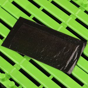 Almohadillas Absorbentes Desechables de Alta Calidad para Carne, Papel Absorbente para Sangre - Product Image 6
