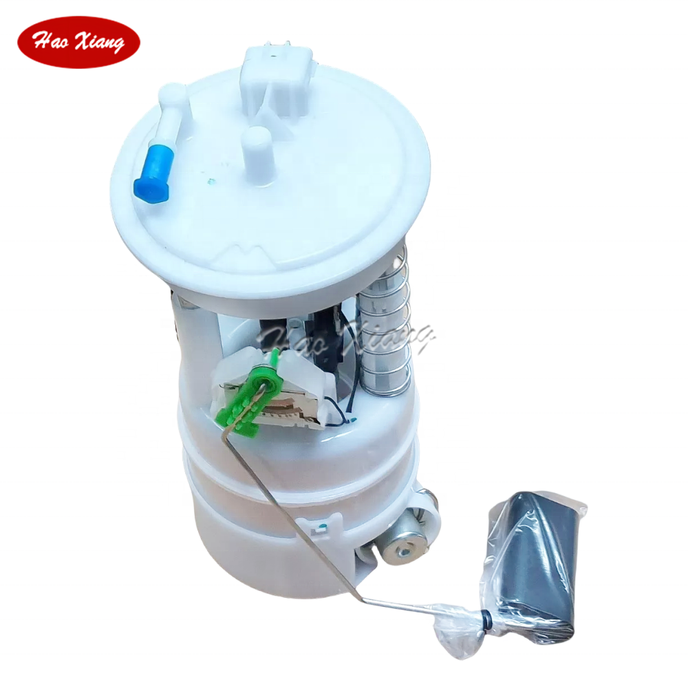 セレクションボックス3 Haoxiang 17040-3ZB0A Fuel Injection Pump for Nissan X-TRAIL