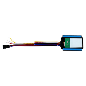 Dc12v LED ánh sáng Gương phòng tắm cảm ứng cảm biến chuyển đổi độ sáng tủ quần áo đồ nội thất LED Strip cảm biến ánh sáng cảm ứng Detector chuyển đổi - Product Image 3