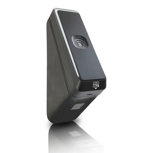 Rs485 Wiegand for Door Access Control Nfc Access Control <strong>Reader</strong> Wiegand Card <strong>Reader</strong> <strong>Prox</strong> Card <strong>Readers</strong> - Product Image 4