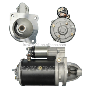 Khởi động động cơ cho <span class=keywords><strong>Bedford</strong></span> xe tải msr569 26240 26349 26416 27443 - Product Image 1