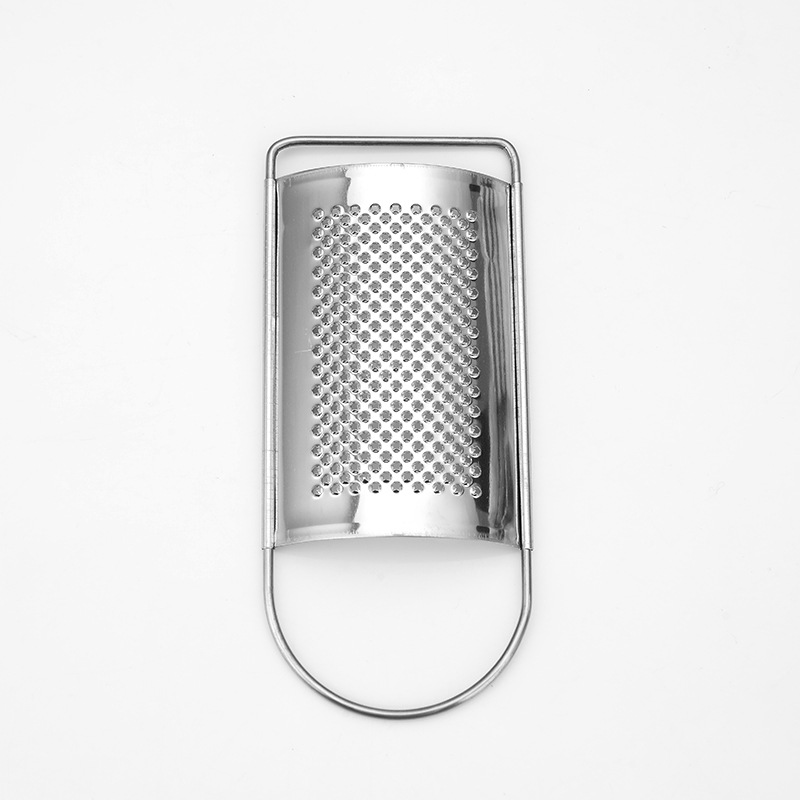 Mini râpe à gingembre et à ail