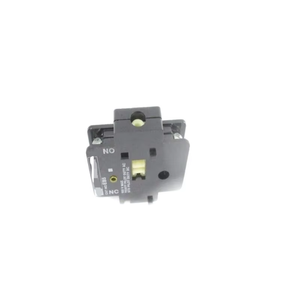 EB 5 600V baru asli siap pakai gudang otomasi industri pengontrol pemrograman PLC - Product Image 1