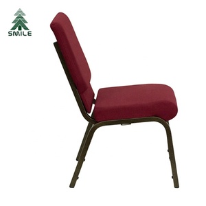 เก้าอี้หอประชุมและอะไหล่เก้าอี้ราคาส่งถูก - Product Image 3