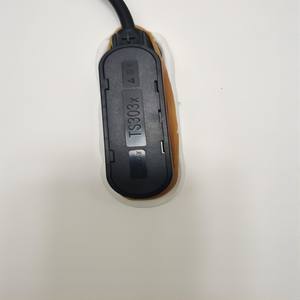 Panneaux solaires <span class=keywords><strong>Trina</strong></span> Vertex S + Tsm-Neg18R.28 475W 480W 485W 490W 500W <span class=keywords><strong>505W</strong></span> Panneau solaire monofacial à double verre <span class=keywords><strong>Trina</strong></span> - Product Image 2