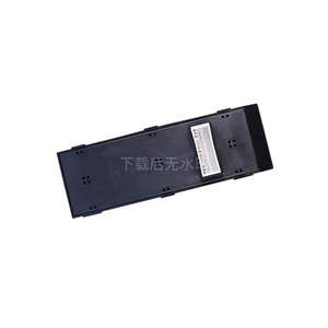 Interrupteur de lève-vitre électrique Hyundai 93570G20204X pour Ioniq 2017 2018 2019 Module de commande électrique 12V - Product Image 4