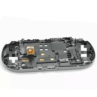 Écran LCD SYY pour PS Vita PSV 1000 2000 PSV1000 PSV2000 – Pièces de réparation