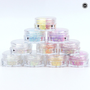 <span class=keywords><strong>ผง</strong></span>มุกเปลี่ยนสี PET ไวต่อแสงยูวี ขายส่งจากโรงงา<span class=keywords><strong>น</strong></span> - Product Image 3