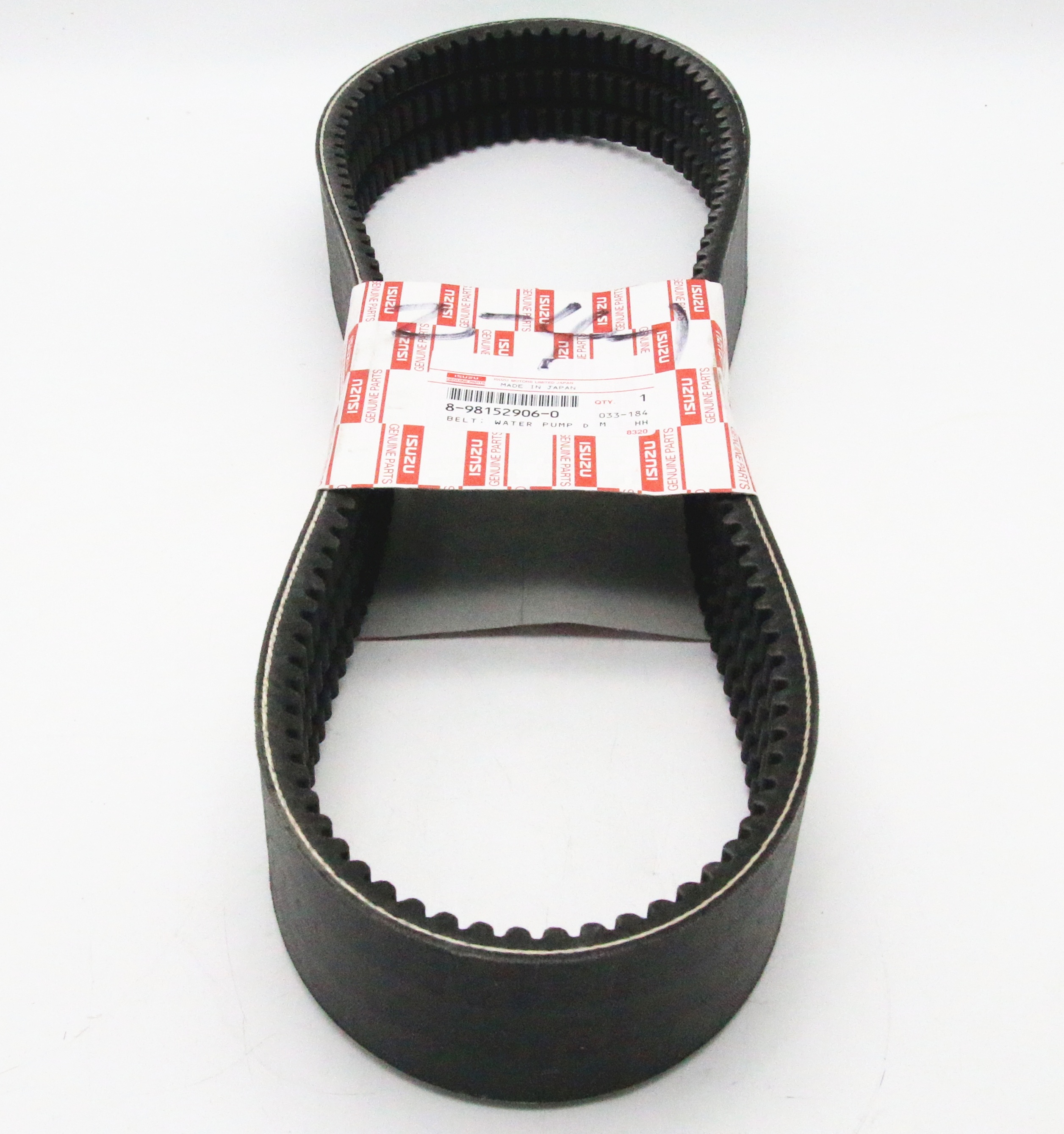 8981529060 - High Quality Excavator Parts for ZX200 & More