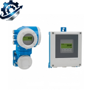 Medidor de Flujo Electromagnético Premium con Precisión del 0.5%, DN15-DN600, Revestimiento de PTFE PFA para Líquidos Químicos Corrosivos - Product Image 6