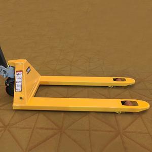 ล้อพาเลทรถบรรทุก3ton พาเลทหนา3.5มม. 3.75มม. ดีไซน์ล่าสุด - Product Image 3