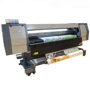 <span class=keywords><strong>Le</strong></span> plus populaire grand 1.8 mètres dx5 imprimante jet d'encre <span class=keywords><strong>eco</strong></span> solvant pour <span class=keywords><strong>le</strong></span> cuir d'unité centrale - Product Image 3