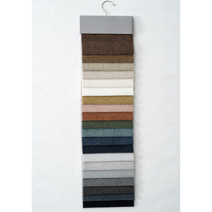 Tela de chenilla duradera de alta calidad para cojines de sofá, almohadas, alfombrillas para ventanas, cubiertas de mesa, cabeceros de cama y tapicería. - Product Image 5
