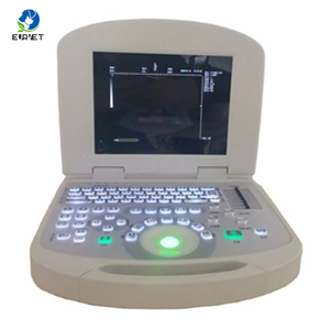 Eur Dierenarts Best Verkopende Veterinaire Apparatuur Echografisch Onderzoek Bij Honden Spijsverteringsproblemen Bij Huisdieren Echografie Van Dieren - Product Image 4