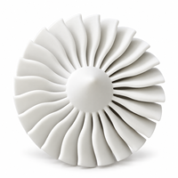 Service d'impression 3D, modèles FDM, PLA/ABS/PETG/TPU, pièces de qualité industrielle, prototypage 3D, production en série, STL/STP pris en charge, applications médicales et aérospatiales