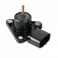 Capteur d'actionneur de turbocompresseur d'origine OEM BK3Q-6C887-NB BK3Q6C887NB pour Ford Ranger Mazda BT-50 2.2L TDCI Puma 2012-UP