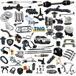 <span class=keywords><strong>Precio</strong></span> de Fábrica TNG, Fabricante Mayorista, Piezas de Repuesto para Automóviles, OEM Japonés, Otras Piezas de Auto para <span class=keywords><strong>TOYOTA</strong></span> RAV4 ASA4 #   2013-2018 - Product Image 1