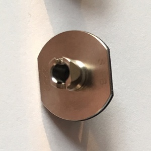 SMT 225C หัวฉีด N610040782AA N610040782AB สำหรับเครื่อง PANASONIC - Product Image 2