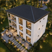 Villa de villégiature préfabriquée moderne AKAY, maisons conteneurs étanches, maisons modulaires préfabriquées, maisons mobiles pour bureaux et logements