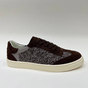 <span class=keywords><strong>Scarpe</strong></span> Casual da Uomo in Vera Pelle Leggere, <span class=keywords><strong>Eleganti</strong></span> e di Lusso, Bestseller - Product Image 5