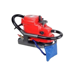 Máquina enrutadora <span class=keywords><strong>HIZAR</strong></span> -H60RM - Product Image 1