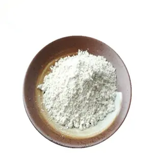 Rotklee-Extrakt 98 %, Formononetin 98 % Cas 485-72-3 Formononetin-Pulver, Werksverkauf
