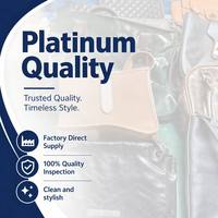 B04-1 Tas Selempang & Tote Desainer Bekas Berkualitas Premium Tas Wanita Second Hand Warna Campur Kondisi Bersih 90% Grosir