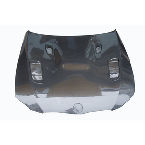 Cubierta <span class=keywords><strong>de</strong></span> motor <span class=keywords><strong>de</strong></span> fibra <span class=keywords><strong>de</strong></span> carbono para BMW, capó <span class=keywords><strong>de</strong></span> fibra <span class=keywords><strong>de</strong></span> carbono V para BMW E92 M3, modificación <span class=keywords><strong>de</strong></span> piezas <span class=keywords><strong>de</strong></span> automóviles ligeras, venta al por mayor - Product Image 2