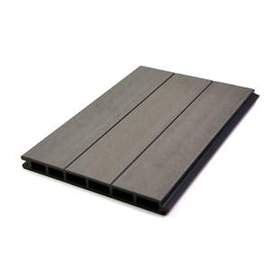 Paneles de Valla de Madera y Plástico Compuesto (WPC) <span class=keywords><strong>para</strong></span> Seguridad del Hogar, Modernos, Fáciles de Montar, Tablas <span class=keywords><strong>para</strong></span> Puertas, Valla <span class=keywords><strong>para</strong></span> Jardín Exterior - Product Image 3