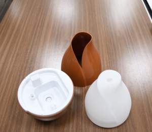 <span class=keywords><strong>2026</strong></span> Özel Üretim En Çok Satan Enjeksiyon Kalıplı Plastik Parçalar En Yüksek Kalitede Üretim - Product Image 3