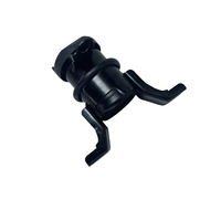 FOEO 6L8Z6068AA Guangzhou 6L8Z6068CA Support moteur pour Ford Escape 3.0L 2005-2012 6L84-6068-A