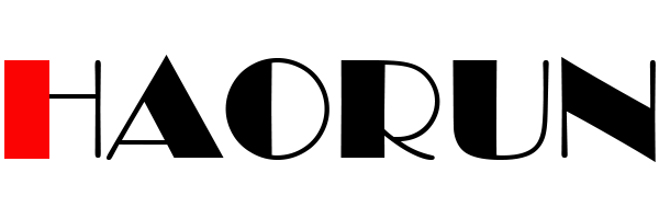 Lu'an Haorun Trading Co., Ltd. logo