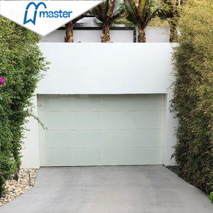 <span class=keywords><strong>Puerta</strong></span> corredera interior <span class=keywords><strong>de</strong></span> <span class=keywords><strong>aluminio</strong></span> sin marco, <span class=keywords><strong>para</strong></span> villa y apartamento - Product Image 4