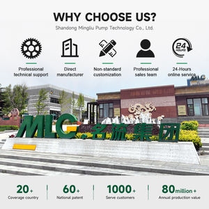 <span class=keywords><strong>Pompe</strong></span> à eau diesel MLG MDP20/E à <span class=keywords><strong>fonctionnement</strong></span> facile, débit <span class=keywords><strong>de</strong></span> 42 m³/h, hauteur <span class=keywords><strong>de</strong></span> refoulement <span class=keywords><strong>de</strong></span> 28 m, aspiration <span class=keywords><strong>de</strong></span> 8 m avec démarrage par lanceur à rappel - Product Image 6