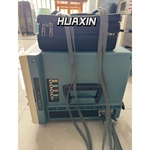 เครื่องวิเคราะห์ลอจิก Tektronix TLA6401 34 ช่องสัญญาณ - Product Image 3