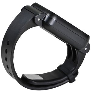 Pedometer giám sát nhiệt độ Giám sát điện tử <span class=keywords><strong>GPS</strong></span> Vòng đeo tay cắt báo động <span class=keywords><strong>GPS</strong></span> <span class=keywords><strong>Tracker</strong></span> theo dõi thời gian thực cho người cao tuổi - Product Image 6