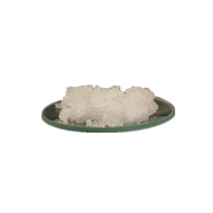 Prix du nitrate de <span class=keywords><strong>terbium</strong></span> de terre rare pur de pureté 99.9% - Product Image 4