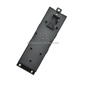 Cho công tắc điều khiển cửa sổ điện #<span class=keywords><strong>1j4</strong></span> <span class=keywords><strong>959</strong></span> <span class=keywords><strong>857</strong></span> cho VW - Product Image 3