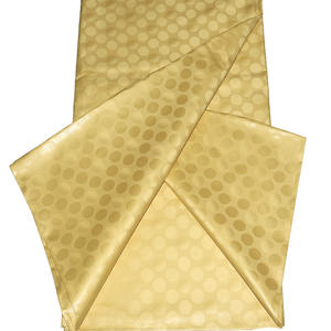 100 coton imprimé <span class=keywords><strong>couture</strong></span> matériaux tissu 60x60 80x80 robes africaines pour hommes wagamari vente en gros <span class=keywords><strong>Bazin</strong></span> Riche Autriche - Product Image 2