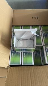 Güç enerji tasarrufu 90V-250V güvenli ve güvenilir elektrik tasarrufu kutusu ev ofis pazarı cihazı elektrik güç tasarrufu - Product Image 5