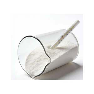 Iodure <span class=keywords><strong>de</strong></span> triméthylsulfoxonium CAS 1774-47-6 Bon prix - Product Image 3