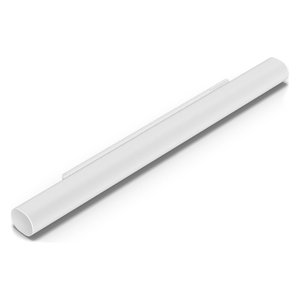 Barre de son ARC Ultra 9.1.4 Blanc SON600 - Product Image 1