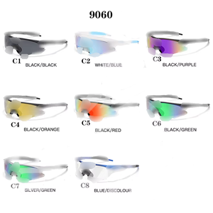 Nuovi Arrivi <span class=keywords><strong>Occhiali</strong></span> <span class=keywords><strong>da</strong></span> <span class=keywords><strong>Sole</strong></span> <span class=keywords><strong>Sportivi</strong></span> di Tendenza per Uomo, <span class=keywords><strong>Occhiali</strong></span> di Lusso di Alta Qualità per <span class=keywords><strong>Donna</strong></span>, <span class=keywords><strong>Occhiali</strong></span> <span class=keywords><strong>da</strong></span> <span class=keywords><strong>Sole</strong></span> per Ragazze con Logo - Product Image 1