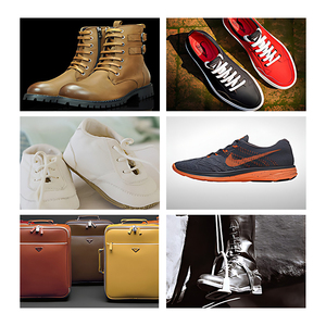 Mc 202/302/402 lông máy may - Product Image 5