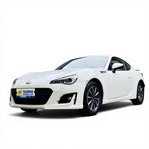 2020 2021 <span class=keywords><strong>2022</strong></span> <span class=keywords><strong>Subaru</strong></span> BRZ Limited AWD, Bajo Kilometraje, Transmisión Manual, Volante a la Izquierda, Combustible Gasolina/Eléctrico - Product Image 1